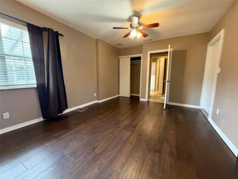 5578 61st Street, St Petersburg FL - photo 12 of 34