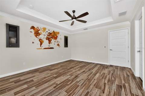 1213 Casper Street, Port Charlotte FL - photo 21 of 81