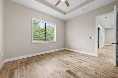 139 Sunset Road, Rotonda West FL - photo 24 of 72