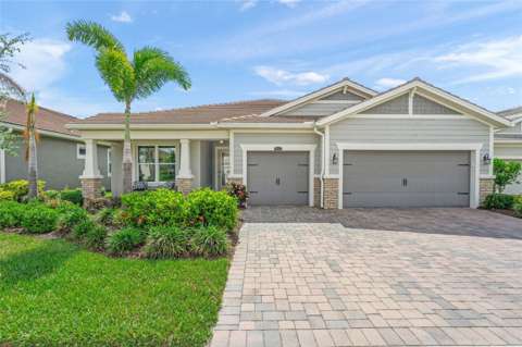 5773 Long Shore Loop, home for sale on Long Shore Loop