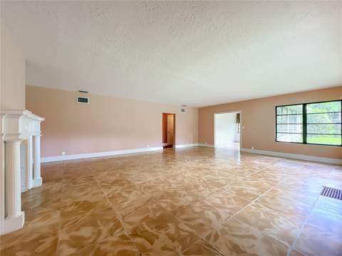 1661 Laurel Road, Winter Park FL - photo 21 of 81
