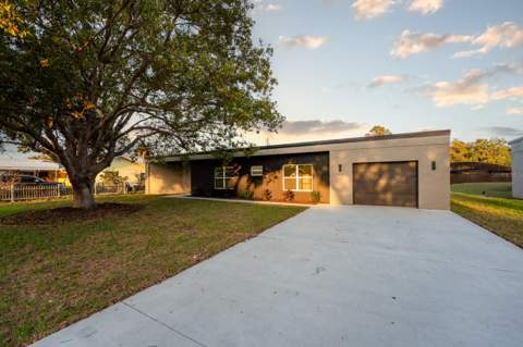 455 Riverview Avenue, Sanford FL - photo 8 of 55