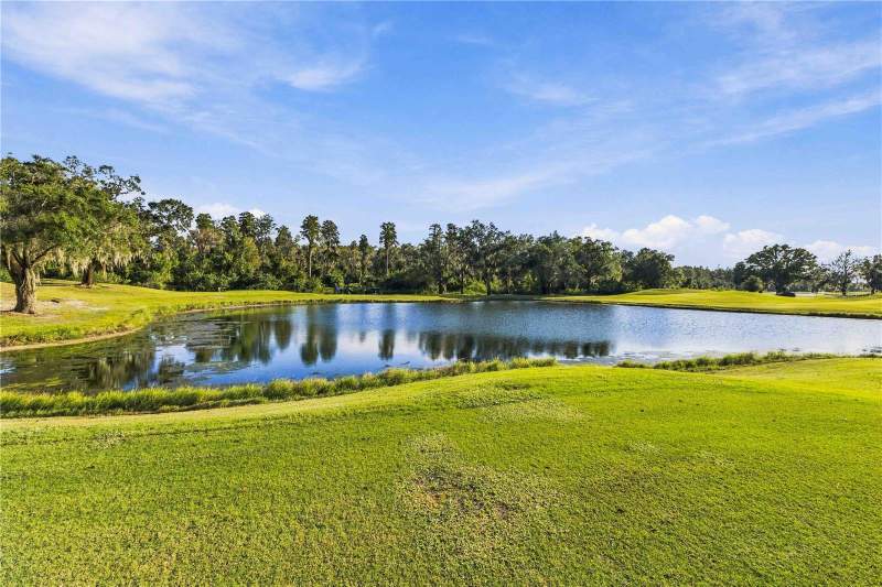 3 bedroom Single Family Residence at 3839 Salida Delsol Drive, Ventana North Ph 01, Ruskin — photo 3