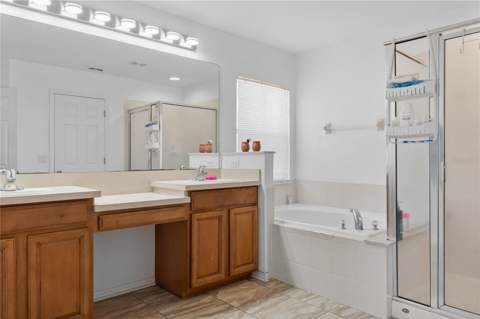 3663 Daydream Place, St Cloud FL - photo 12 of 18