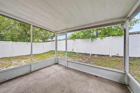 4803 Dunquin Place, Tampa FL - photo 14 of 15