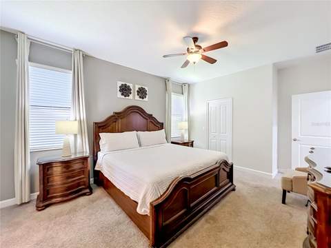 1505 Rolling Fairway Drive, Davenport FL - photo 22 of 89