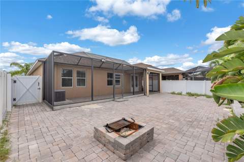 710 Parker Den Drive, Ruskin FL - photo 21 of 30