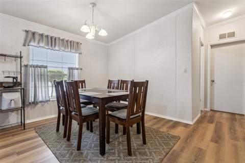14019 Royal Fern Way, Astatula FL - photo 12 of 26