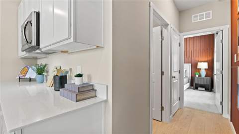 854 Tundra Loop, Groveland FL - photo 9 of 24