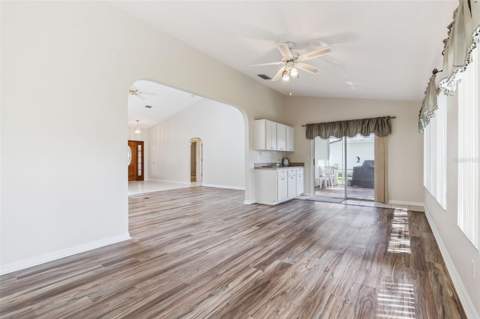 26744 Racquet Circle, Leesburg FL - photo 15 of 37