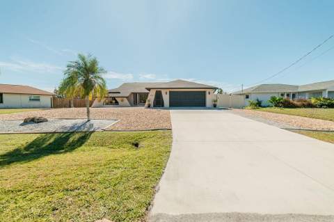 9273 Carnation Avenue, Englewood FL - photo 6 of 6