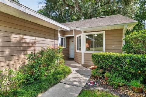 854 SW 51st Way, Gainesville FL - photo 6 of 6