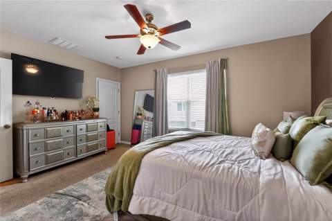 10420 Butterfly Wing Court, Riverview FL - photo 17 of 24