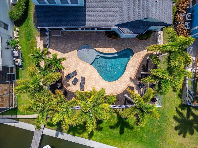 4 bedroom Single Family Residence at 5722 Sea Trout Place, Mirabay Ph 3B-2, Apollo Beach — photo 5