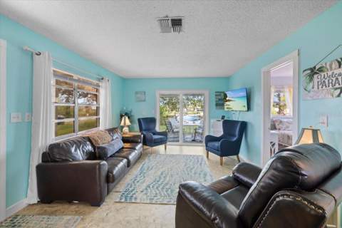 3478 Companero Entra, Hernando Beach FL - photo 8 of 43