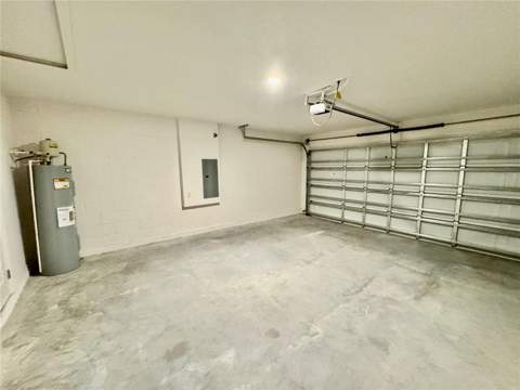947 Salerno Court, Kissimmee FL - photo 11 of 35