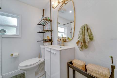 2410 Center Avenue, Orlando FL - photo 15 of 37