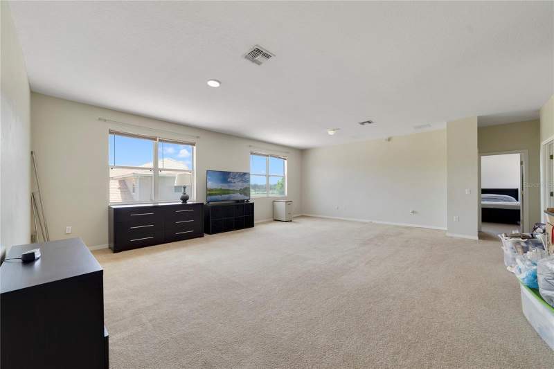 4 bedroom Single Family Residence at 2300 Eagle Talon Court, Bellalago Ph 4P, Kissimmee — photo 4