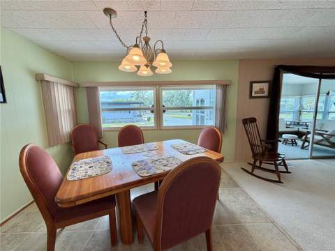 223 Hawthorne Boulevard, Leesburg FL - photo 14 of 47