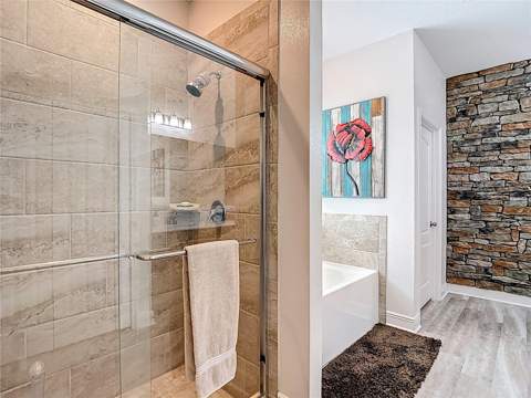 30980 Jazz Leaf Place, San Antonio FL - photo 24 of 50