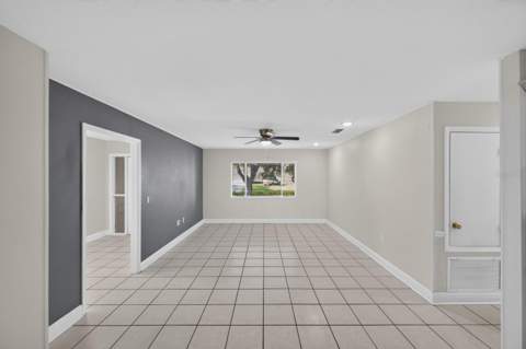 8511 Shady Glen Drive, Orlando FL - photo 17 of 28