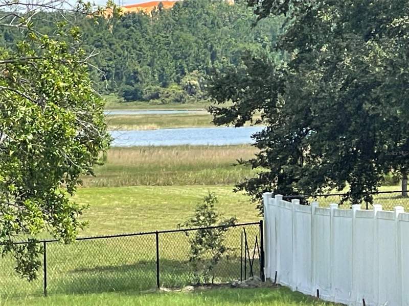 4 bedroom Single Family Residence at 309 Gentle Breeze Drive, Quail Valley Ph 01, Minneola — photo 3