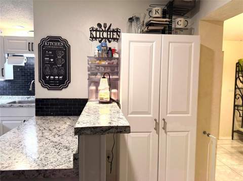 1555 Beacon Drive, Port Charlotte FL - photo 9 of 31
