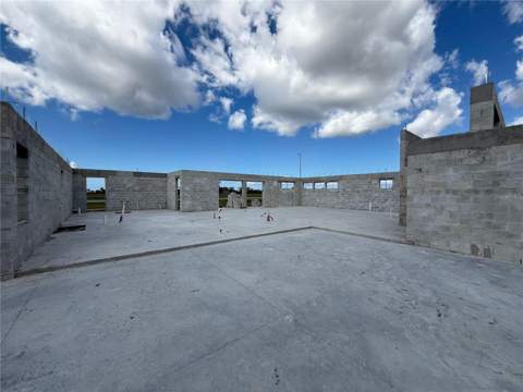324 NW 31st Place, Cape Coral FL - photo 6 of 6