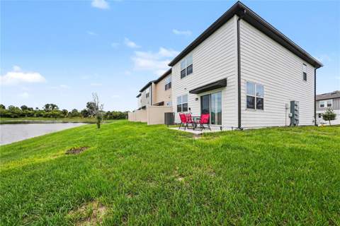 6272 Bucket Court, Gibsonton FL - photo 24 of 30
