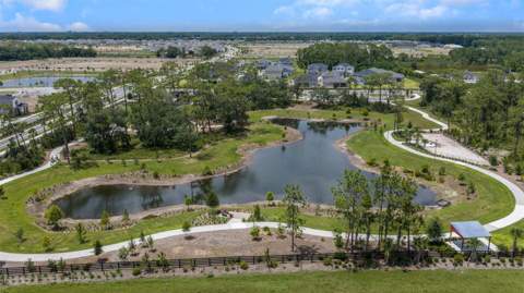 5252 Edenmore Street, St Cloud FL - photo 6 of 6