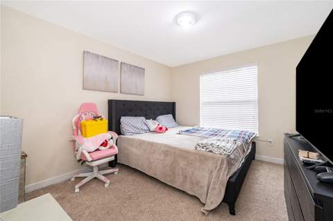 15234 Harrington Cove Drive, Orlando FL - photo 18 of 25