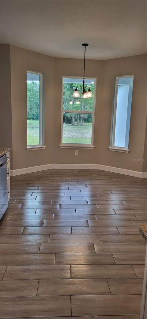 1685 E Osceola Road, Geneva FL - photo 12 of 47
