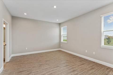 17314 Wild Daisy Drive, Winter Garden FL - photo 13 of 32
