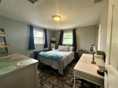 1421 Wickham Lane, Holiday FL - photo 13 of 22