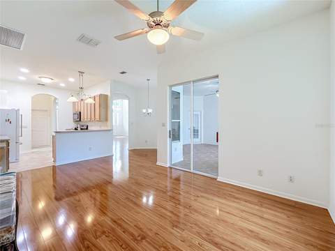 4632 Nottoway, Leesburg FL - photo 22 of 78