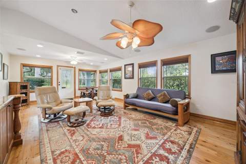 30904 Deal Drive, Sorrento FL - photo 9 of 27