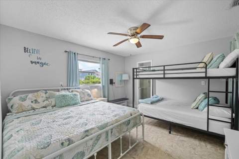 3478 Companero Entra, Hernando Beach FL - photo 18 of 43