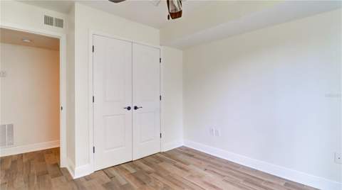 9481 Highland Oak Drive #1001, Tampa FL - photo 20 of 35