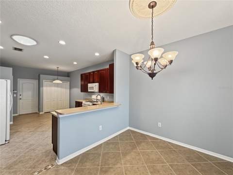 30935 Whitlock Drive, Wesley Chapel FL - photo 9 of 35