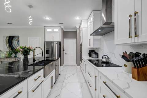 8806 Tatara Street, Orlando FL - photo 22 of 57