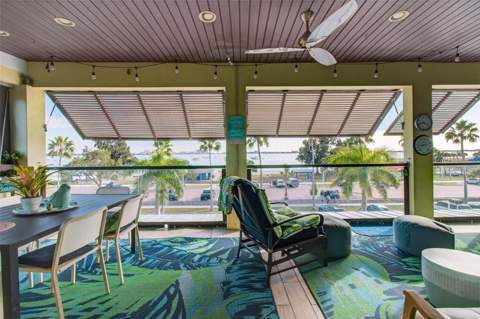 5659 Shore Boulevard, Gulfport FL - photo 21 of 99
