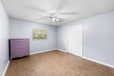 1804 NW 36th Terrace, Gainesville FL - photo 16 of 39