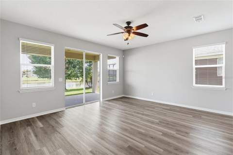 4408 Breeze Isle Lane, Kissimmee FL - photo 16 of 52