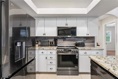 3430 Rosebay Court, Spring Hill FL - photo 15 of 77