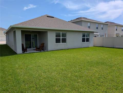 3329 Eastgrove Terrace, Sanford FL - photo 22 of 24