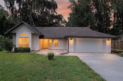 1124 NW 98Th Terrace, home for sale on NW 98Th Terrace
