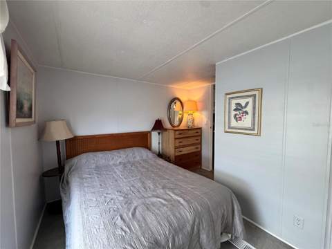 1710 7th Street #2, Ruskin FL - photo 16 of 42
