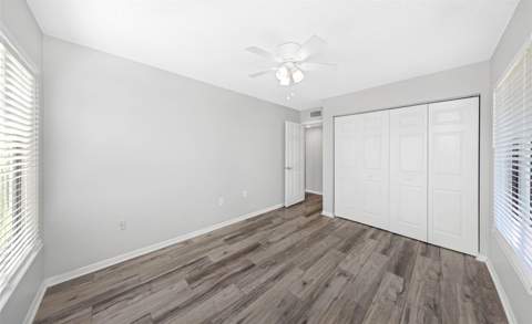 1281 Pine Ridge Circle #A2, Tarpon Springs FL - photo 19 of 58