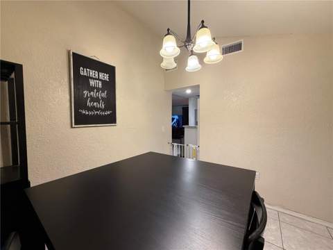 1555 Beacon Drive, Port Charlotte FL - photo 24 of 31