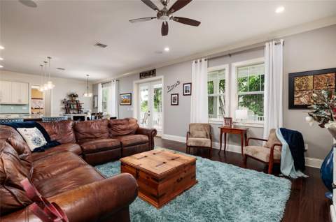 852 Cordova Boulevard, St Petersburg FL - photo 21 of 82